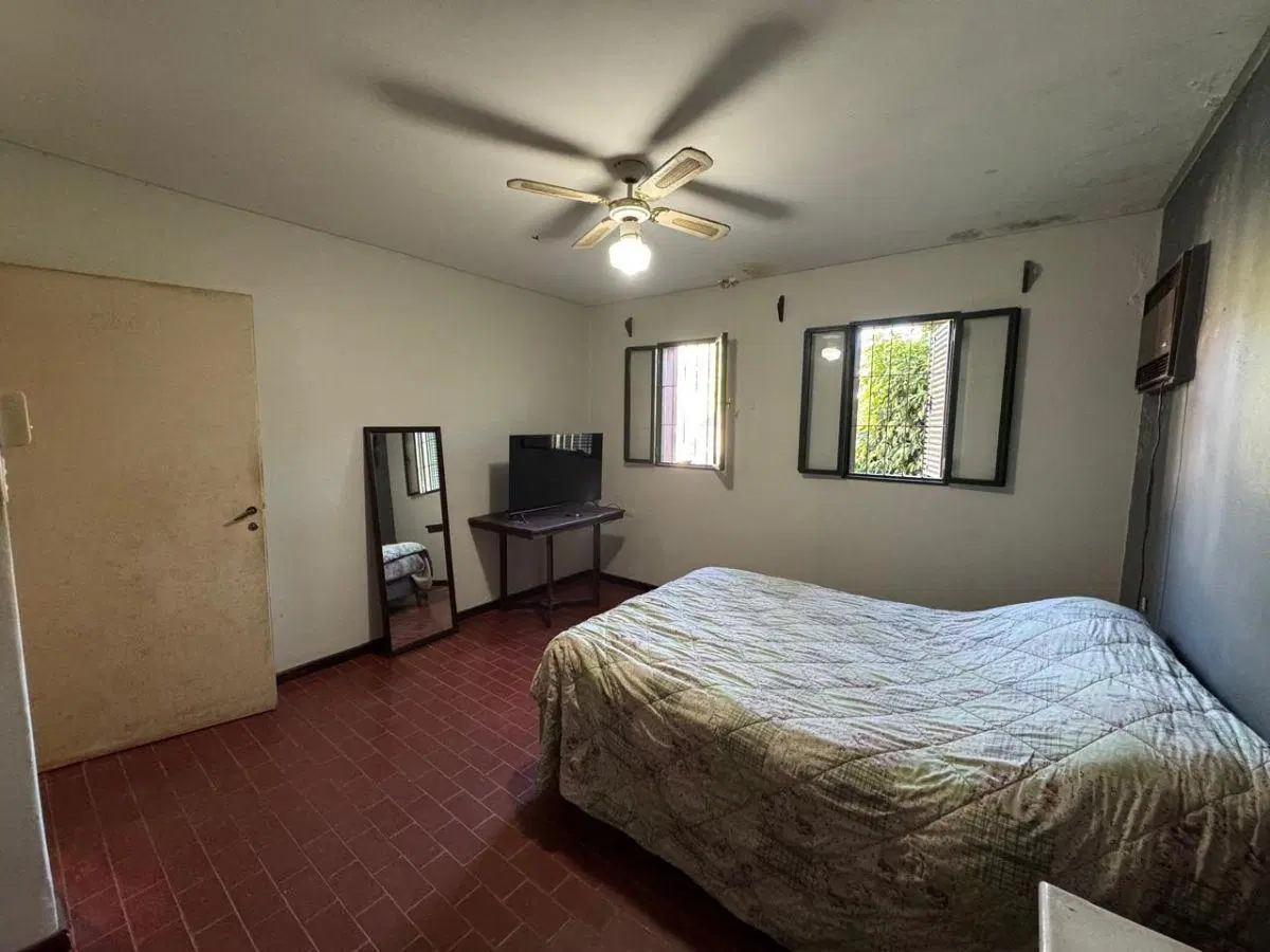 VENTA | CASA | SAAVEDRA LAMAS 414 YB 5