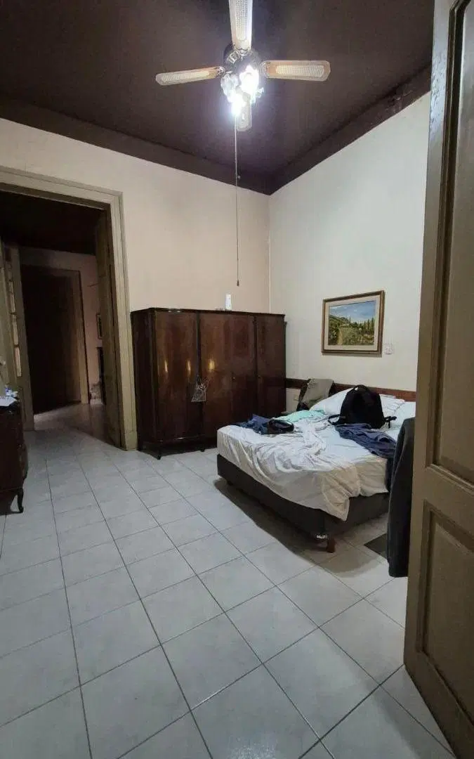 VENTA | CASA | BALCARCE 162 SMT 2