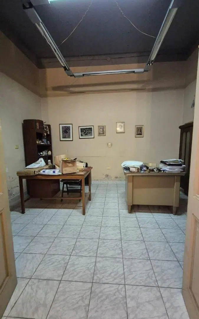 VENTA | CASA | BALCARCE 162 SMT 4