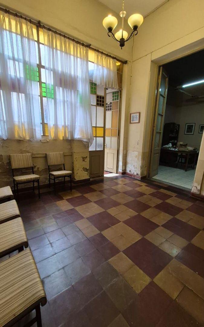 VENTA | CASA | BALCARCE 162 SMT