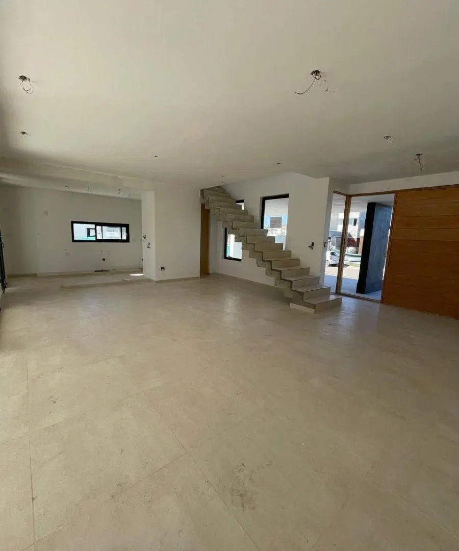 VENTA | CASA A ESTRENAR | COUNTRY THE POINT 5