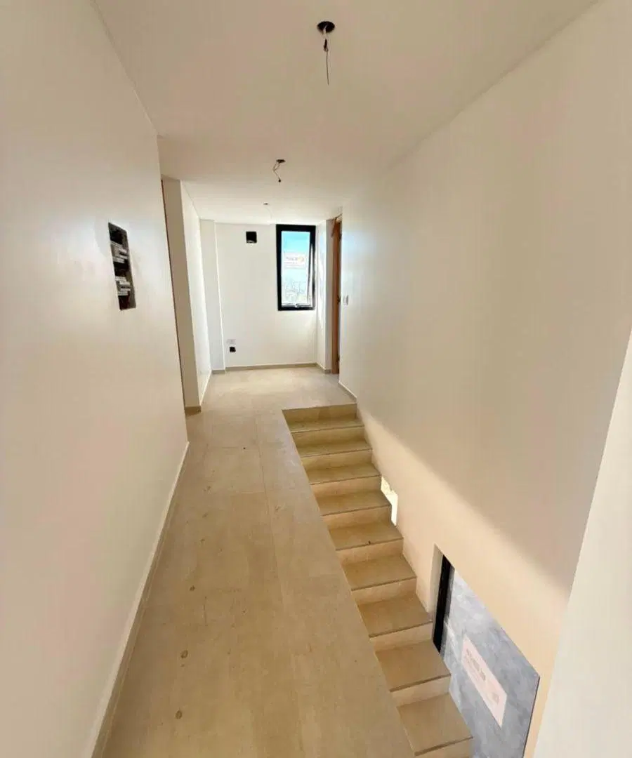 VENTA | CASA A ESTRENAR | COUNTRY THE POINT 3