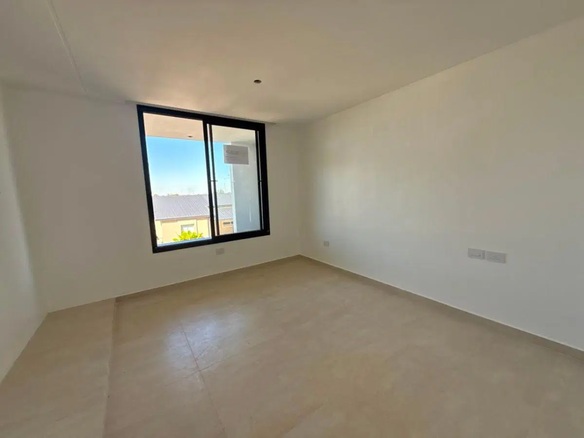 VENTA | CASA A ESTRENAR | COUNTRY THE POINT 2