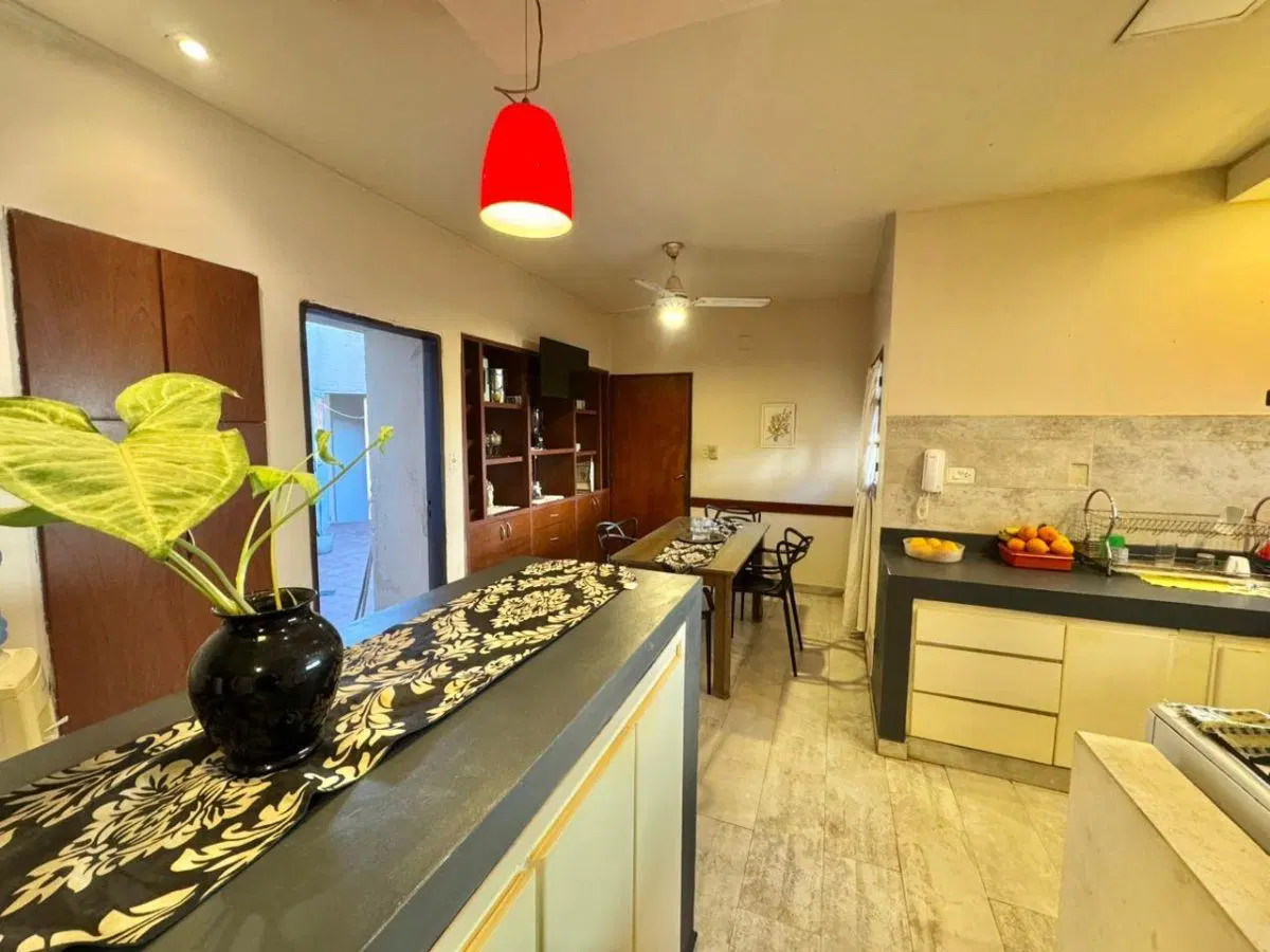 VENTA | CASA | SAN MARTIN Y ESQUIU SMT 4