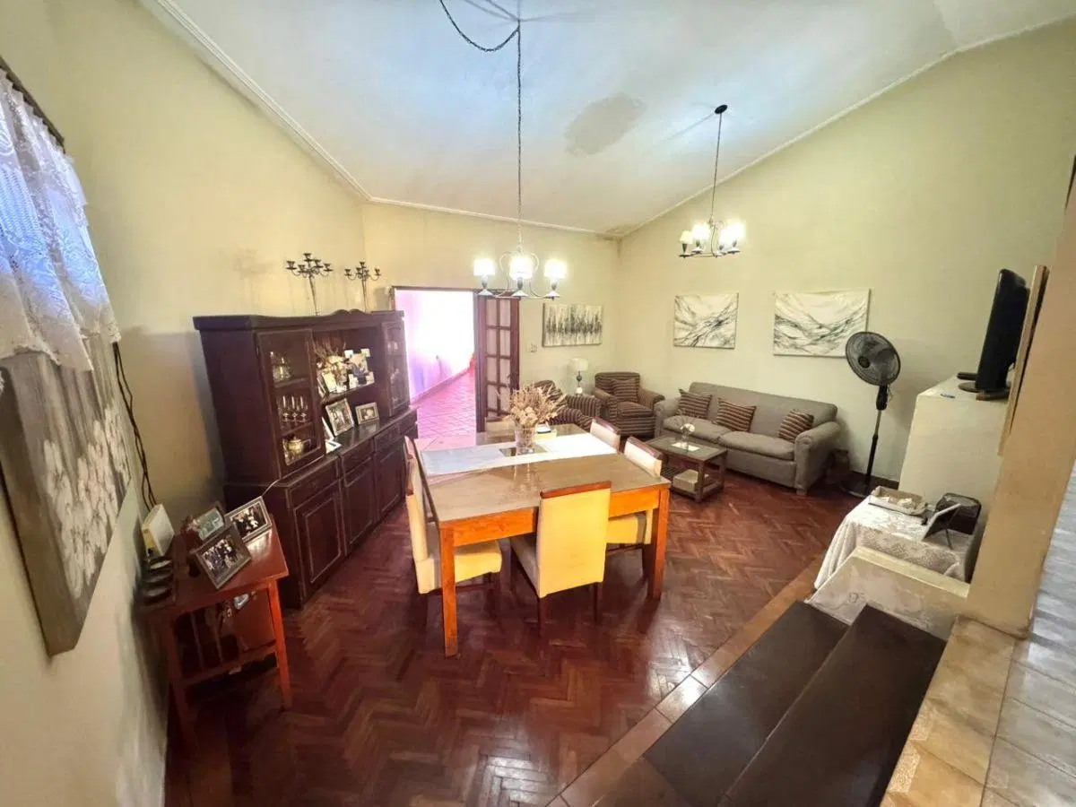 VENTA | CASA | SAN MARTIN Y ESQUIU SMT 2