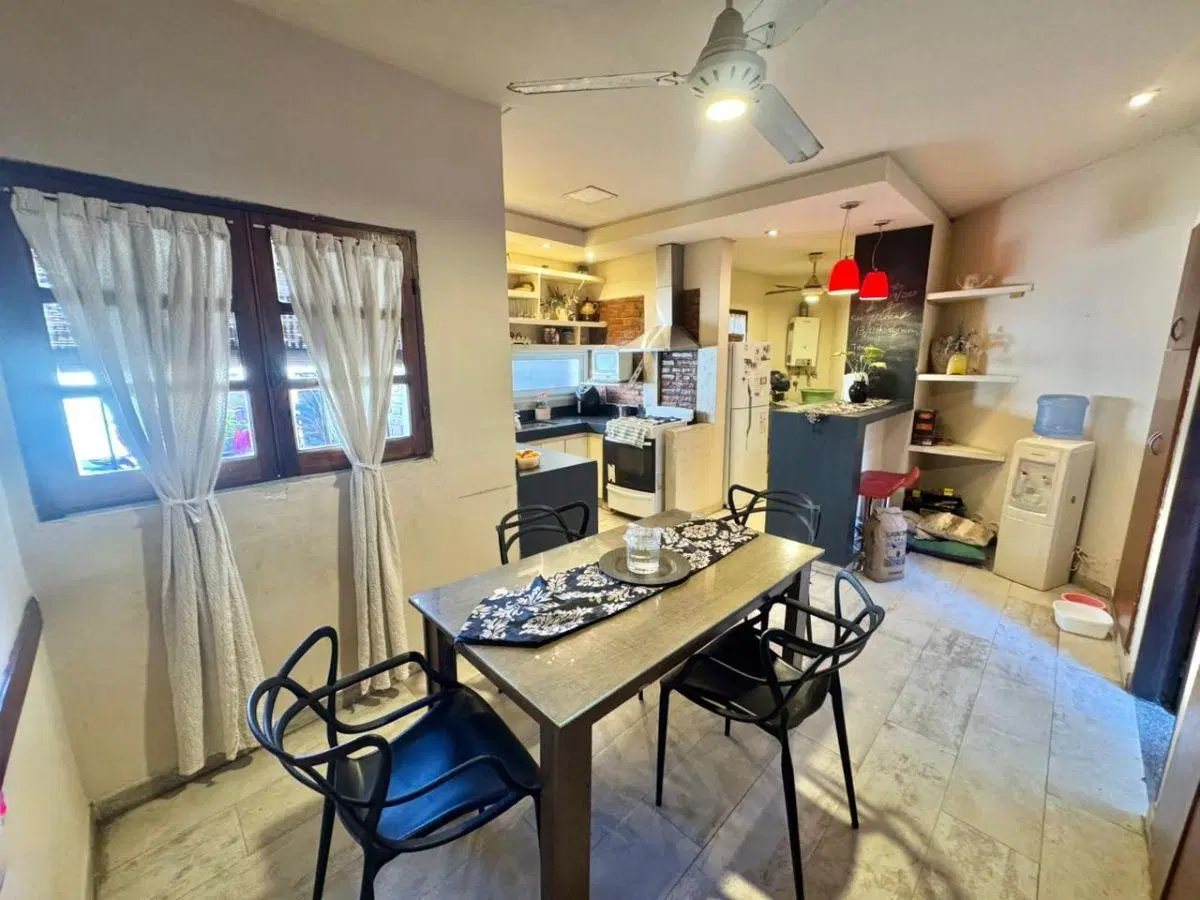 VENTA | CASA | SAN MARTIN Y ESQUIU SMT 3