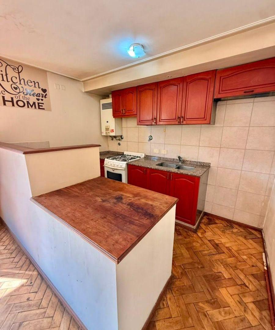 Foto de ALQUILER | DEPARTAMENTO 1 DORMITORIO | BARRIO NORTE, imagen 3