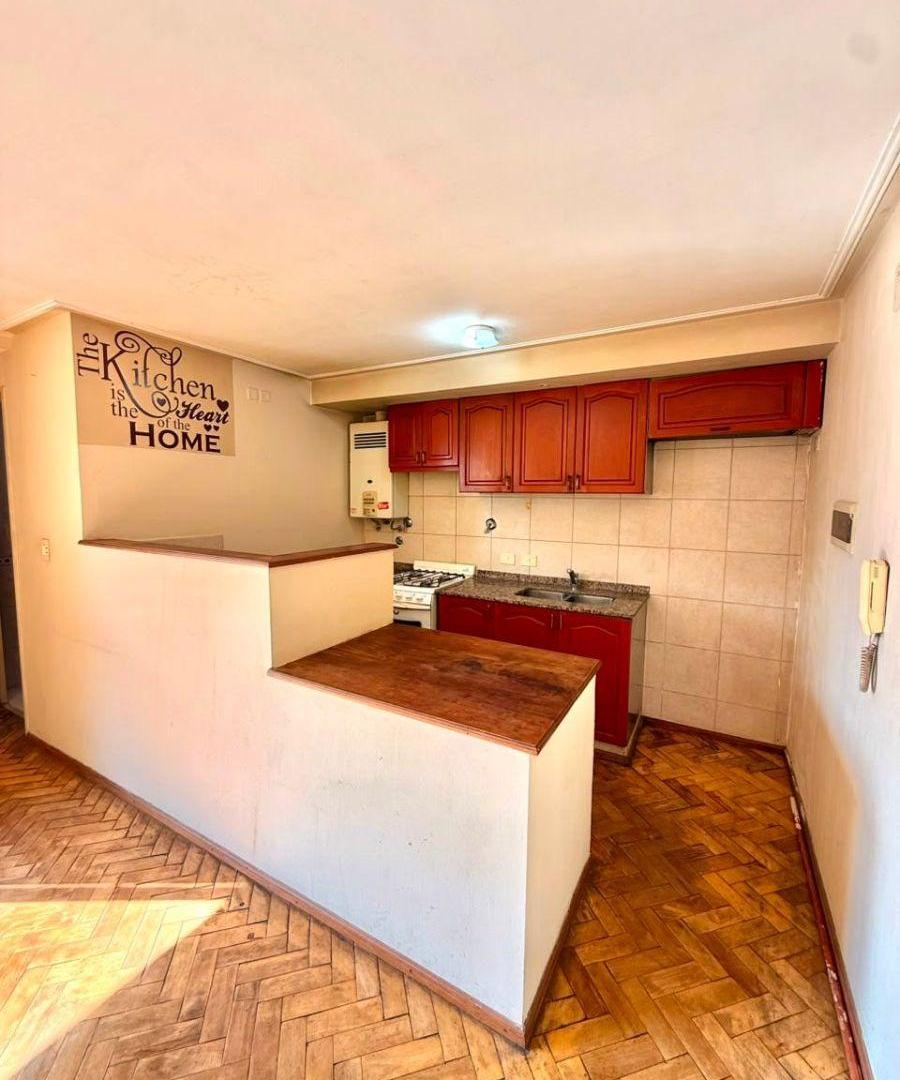 Foto de ALQUILER | DEPARTAMENTO 1 DORMITORIO | BARRIO NORTE, imagen 5
