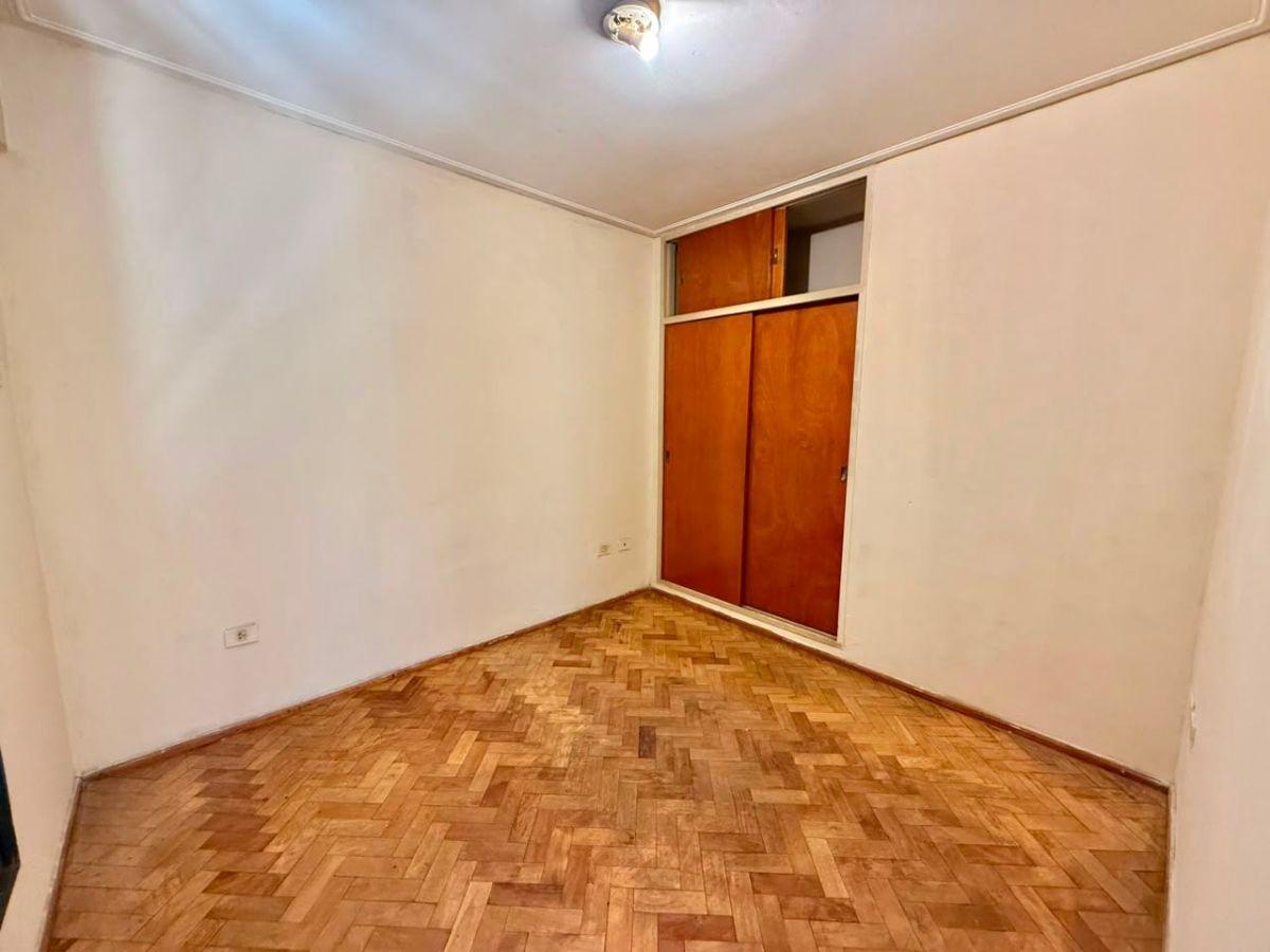 Foto de ALQUILER | DEPARTAMENTO 1 DORMITORIO | BARRIO NORTE, imagen 5