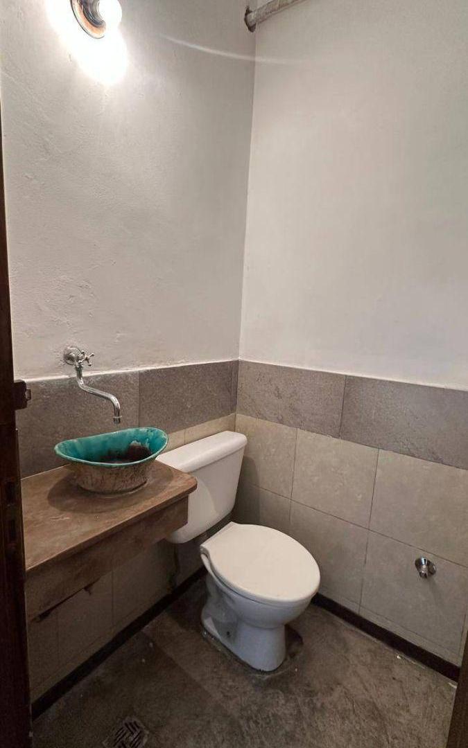 Foto de ALQUILER | LOCAL COMERCIAL | SAN MARTIN 200 TAFI VIEJO, imagen 4