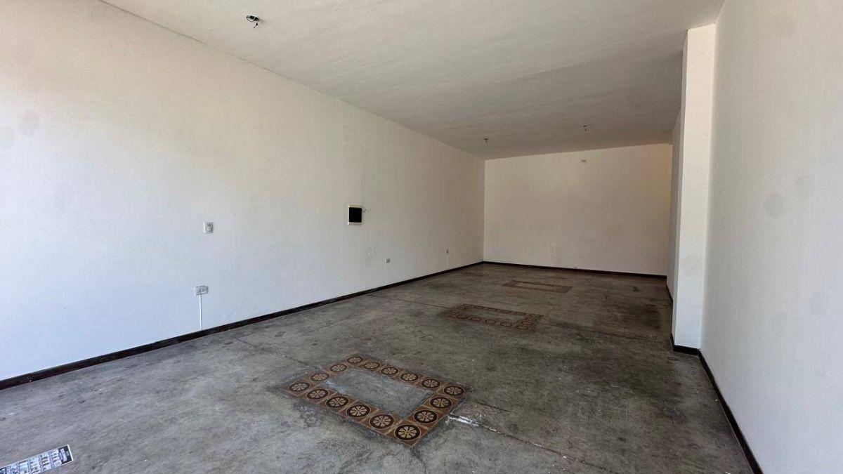 Foto de ALQUILER | LOCAL COMERCIAL | SAN MARTIN 200 TAFI VIEJO, imagen 2