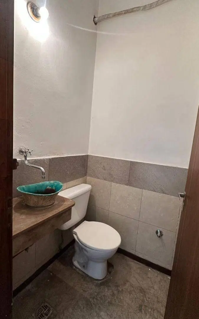 ALQUILER | LOCAL COMERCIAL | SAN MARTIN 200 TAFI VIEJO 8