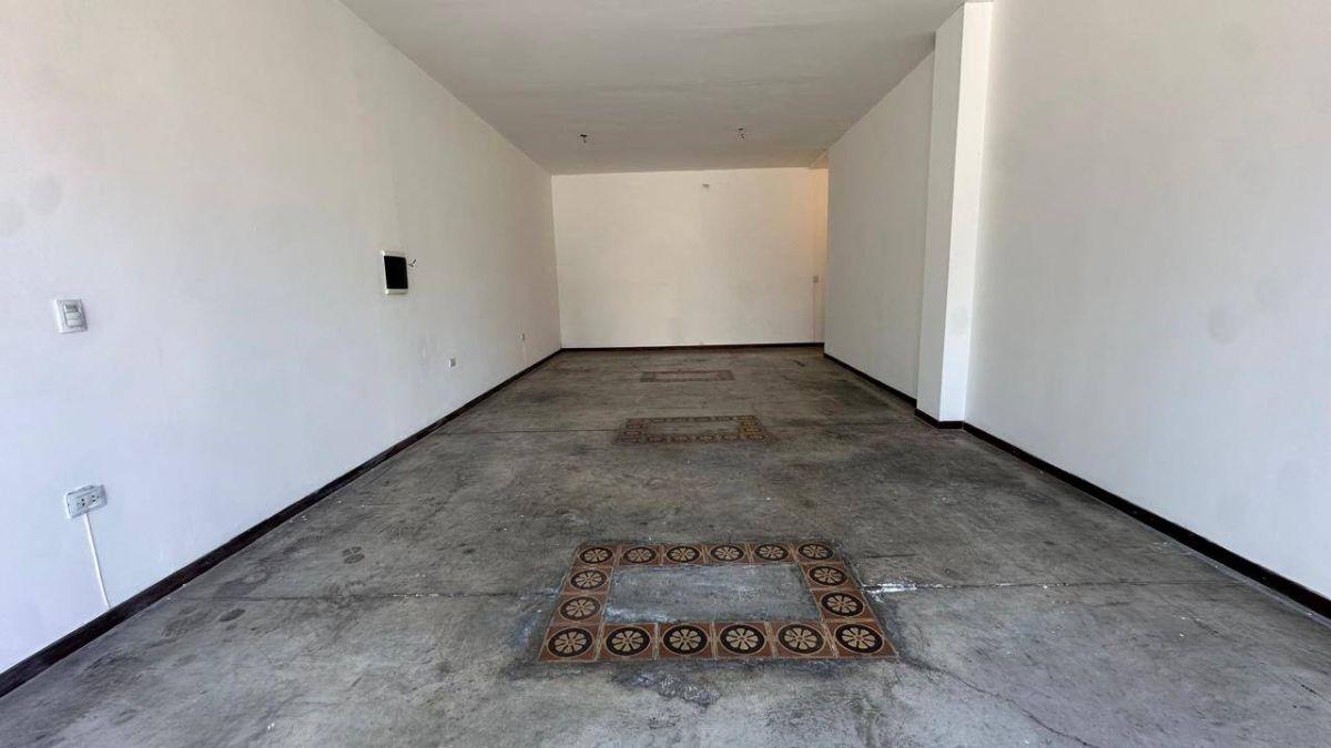 ALQUILER | LOCAL COMERCIAL | SAN MARTIN 200 TAFI VIEJO