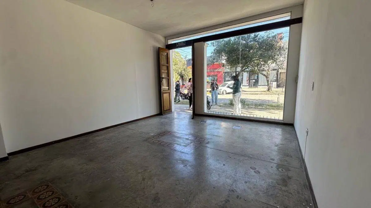 ALQUILER | LOCAL COMERCIAL | SAN MARTIN 200 TAFI VIEJO 5