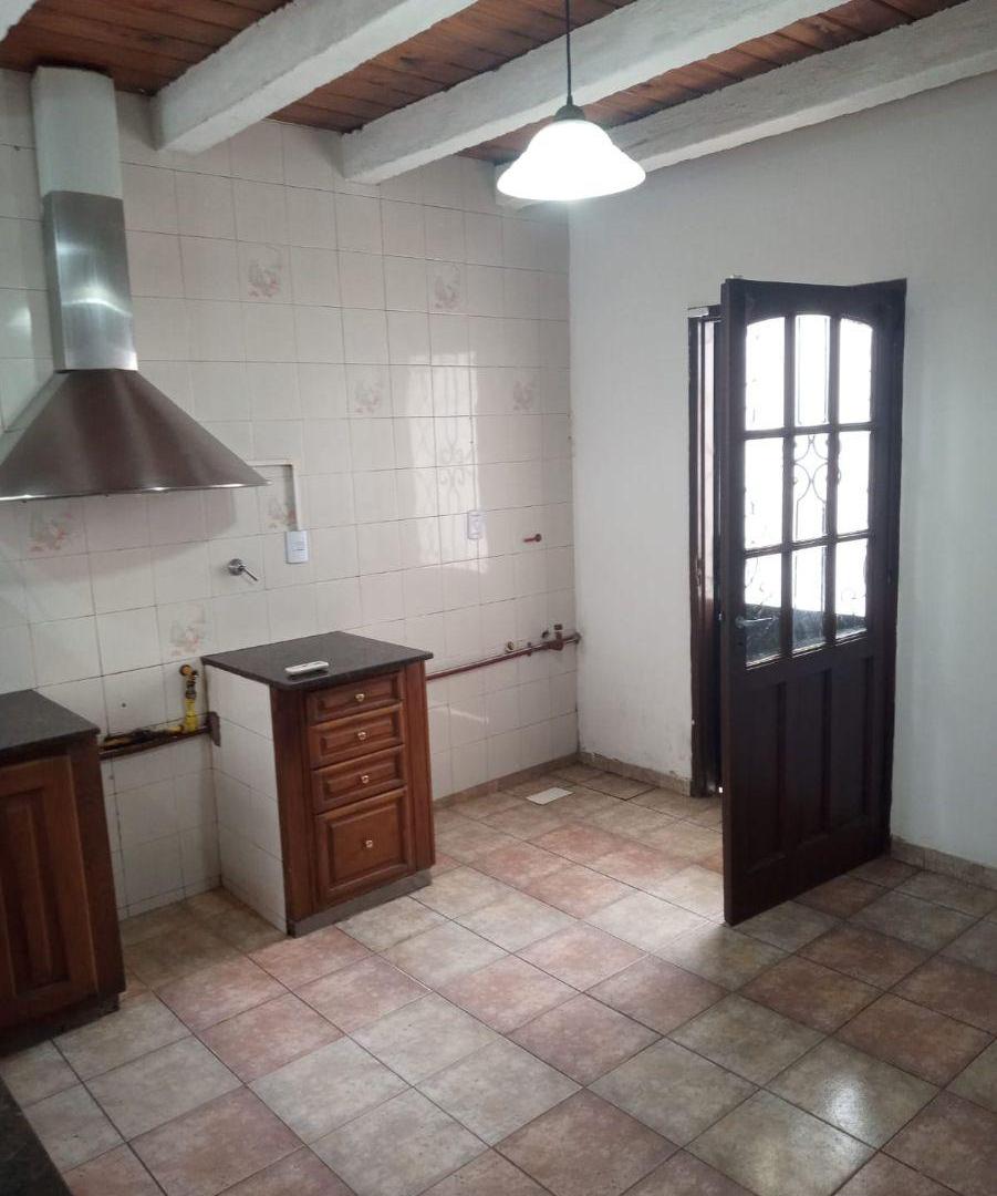 Foto de ALQUILER | CASA | BS AS 379 TAFI VIEJO, imagen 4