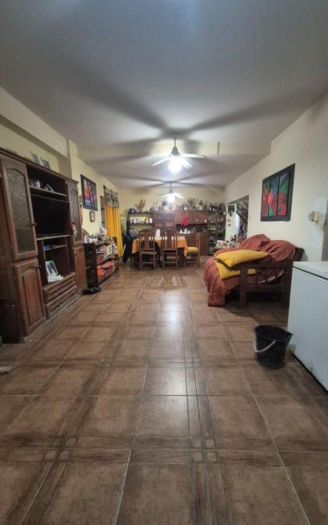 Foto de VENTA | CASA | PJE RICARDO BALBIN 798 | B° LOLA MORA, imagen 3