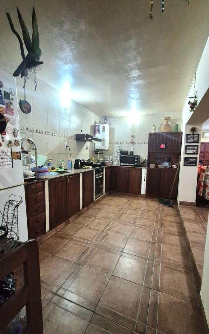 Foto de VENTA | CASA | PJE RICARDO BALBIN 798 | B° LOLA MORA, imagen 4