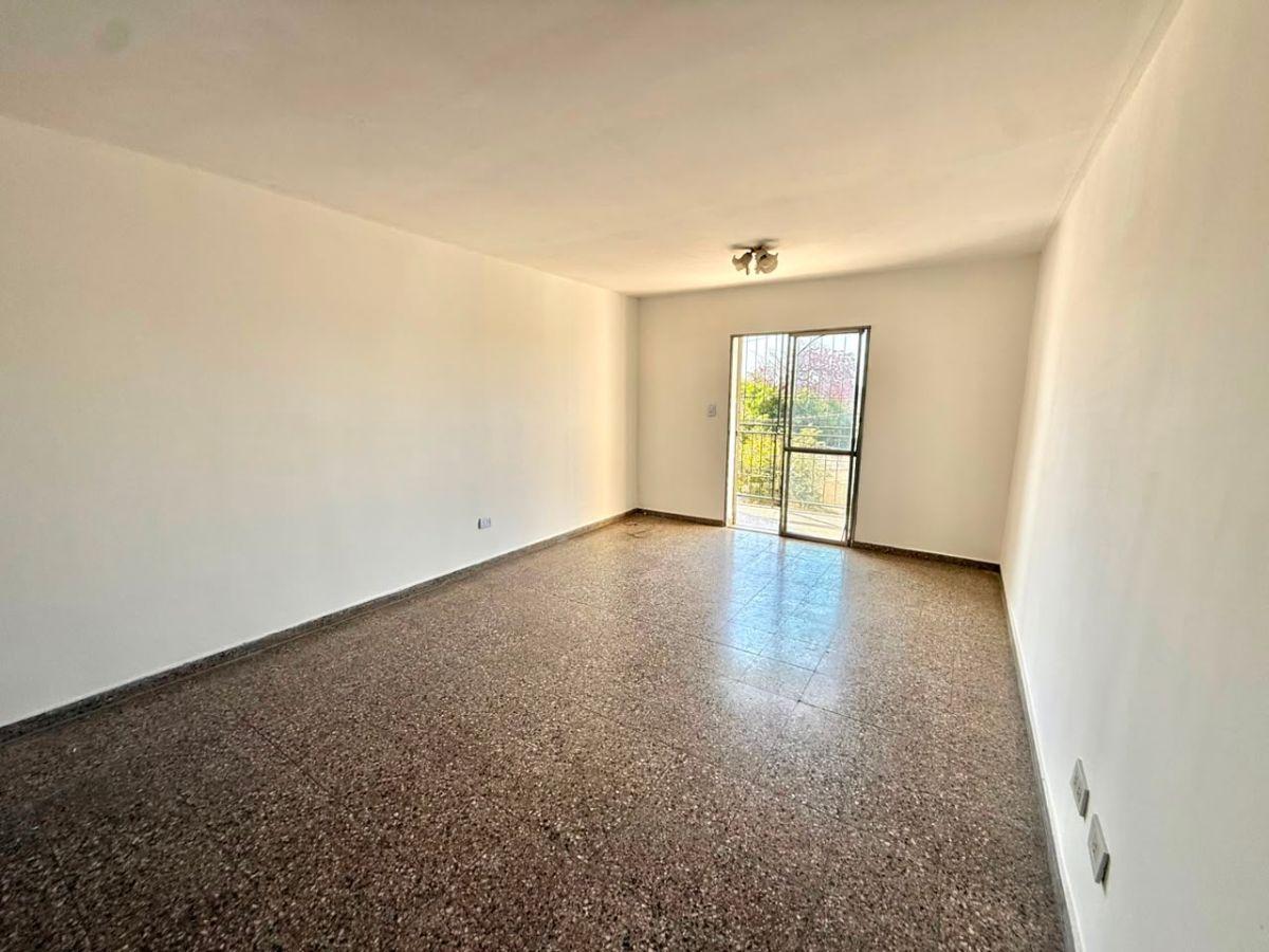 Foto de VENTA | DEPTO 3 DORMITORIOS + COCHERA | AV CORONEL SUAREZ SMT, imagen 4