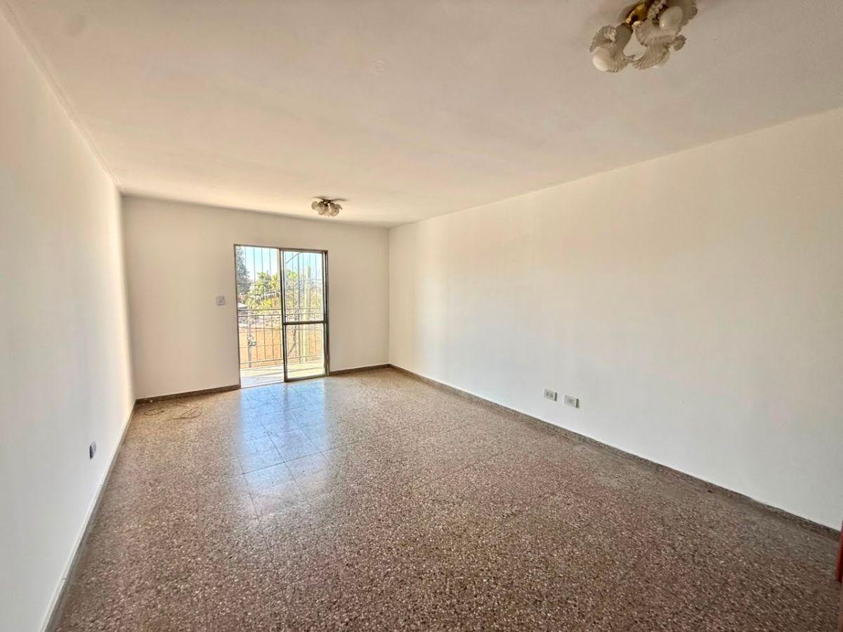 Foto de VENTA | DEPTO 3 DORMITORIOS + COCHERA | AV CORONEL SUAREZ SMT, imagen 1