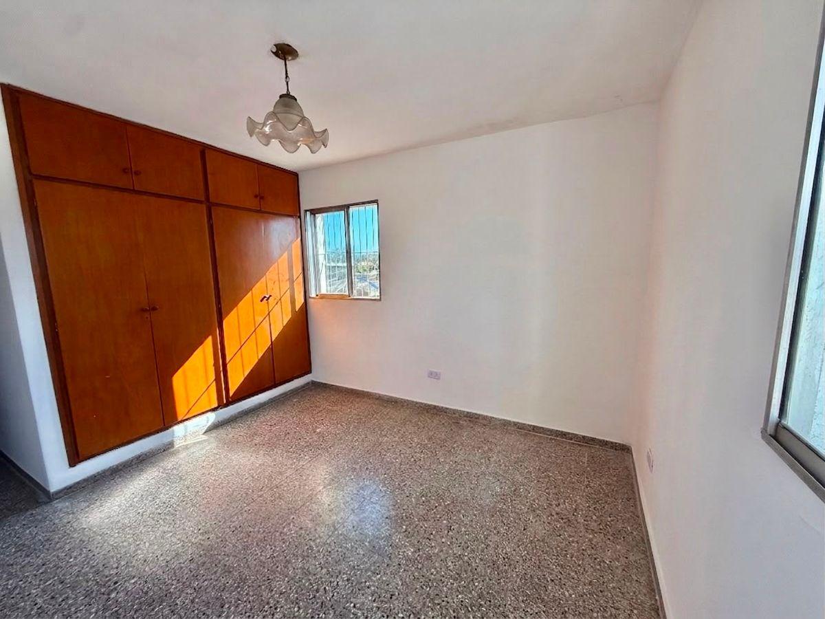 Foto de VENTA | DEPTO 3 DORMITORIOS + COCHERA | AV CORONEL SUAREZ SMT, imagen 3