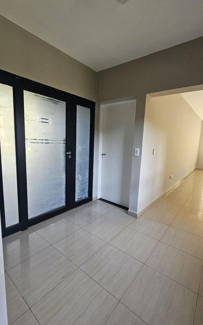 Foto de ALQUILER | CASA | COUNTRY CERRO AZUL, imagen 4