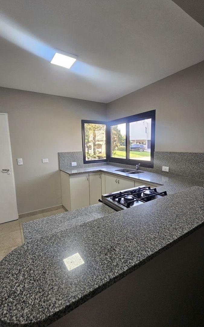 Foto de ALQUILER | CASA | COUNTRY CERRO AZUL, imagen 5