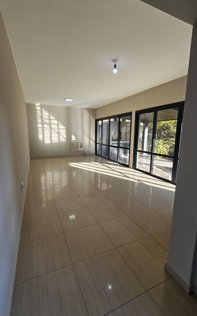 Foto de ALQUILER | CASA | COUNTRY CERRO AZUL, imagen 1
