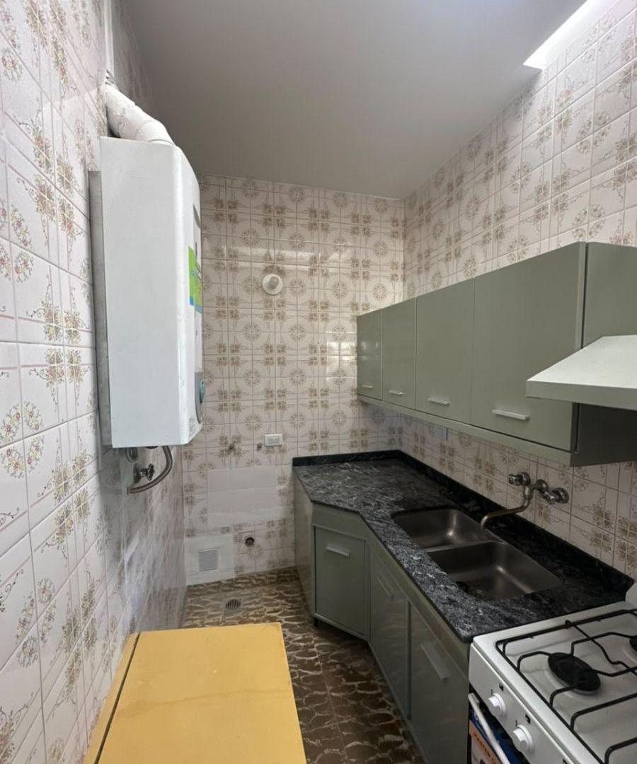 Foto de ALQUILER | DEPTO 1 DORMITORIO | TAFI VIEJO, imagen 4