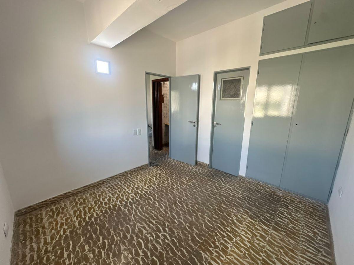 Foto de ALQUILER | DEPTO 1 DORMITORIO | TAFI VIEJO, imagen 5