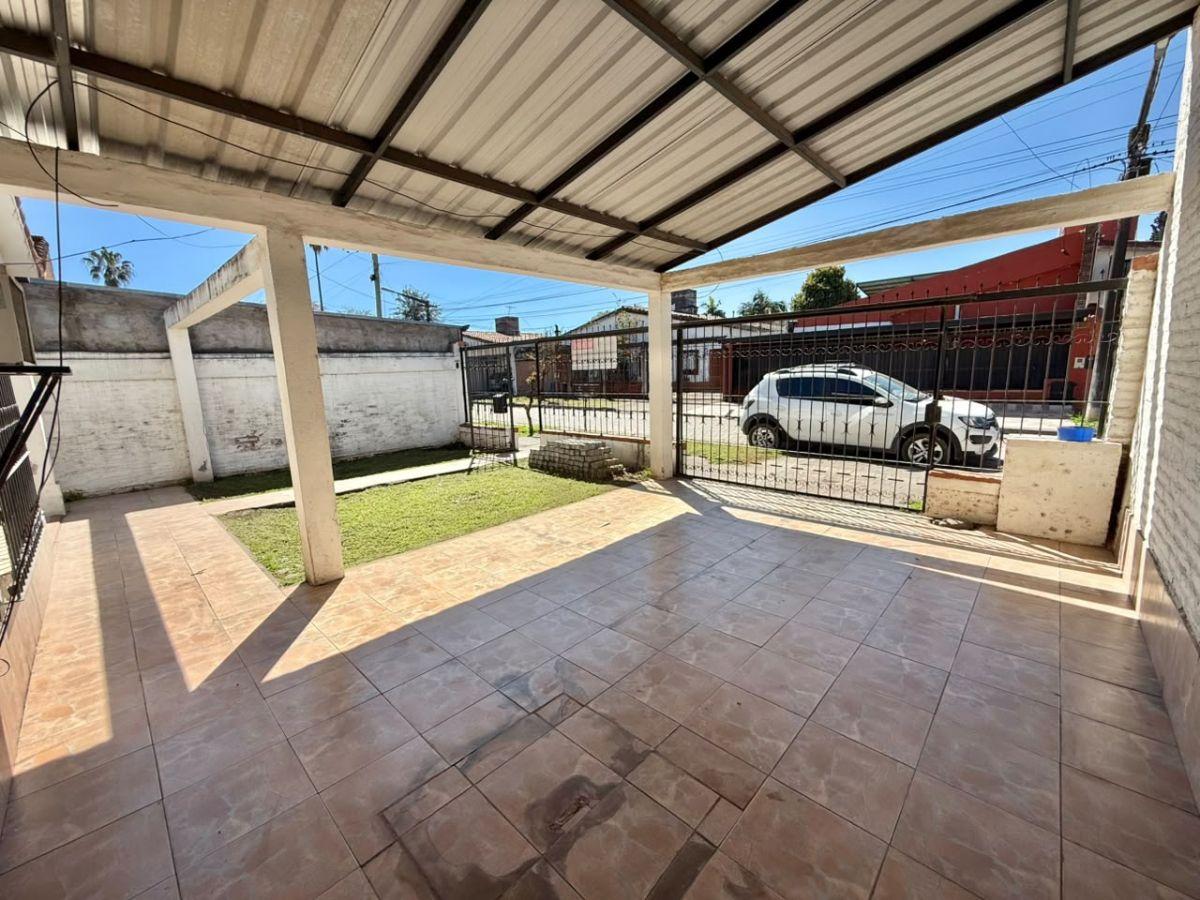 Foto de VENTA | CASA | BARRIO APEM-LAS TALITAS, imagen 2