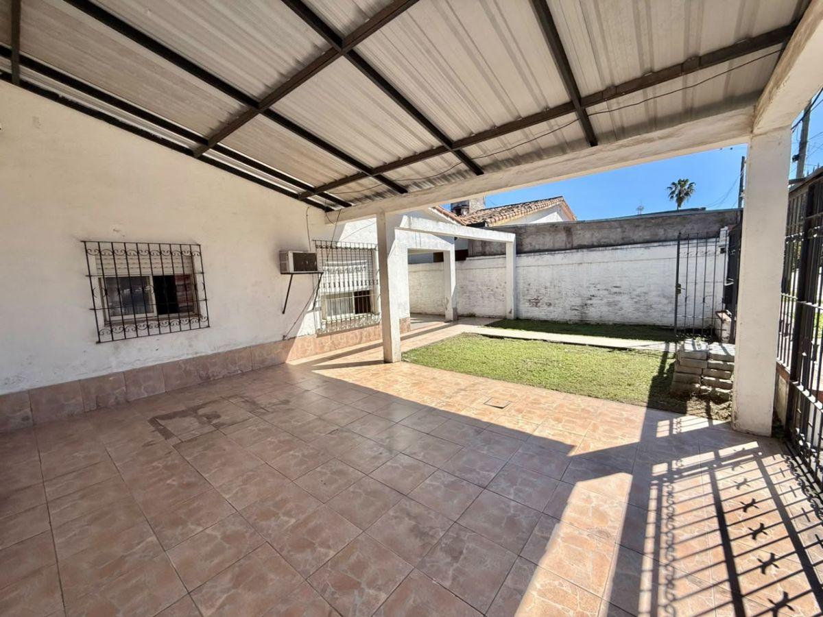 Foto de VENTA | CASA | BARRIO APEM-LAS TALITAS, imagen 5