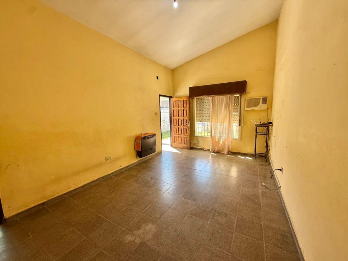 Foto de VENTA | CASA | BARRIO APEM-LAS TALITAS, imagen 1