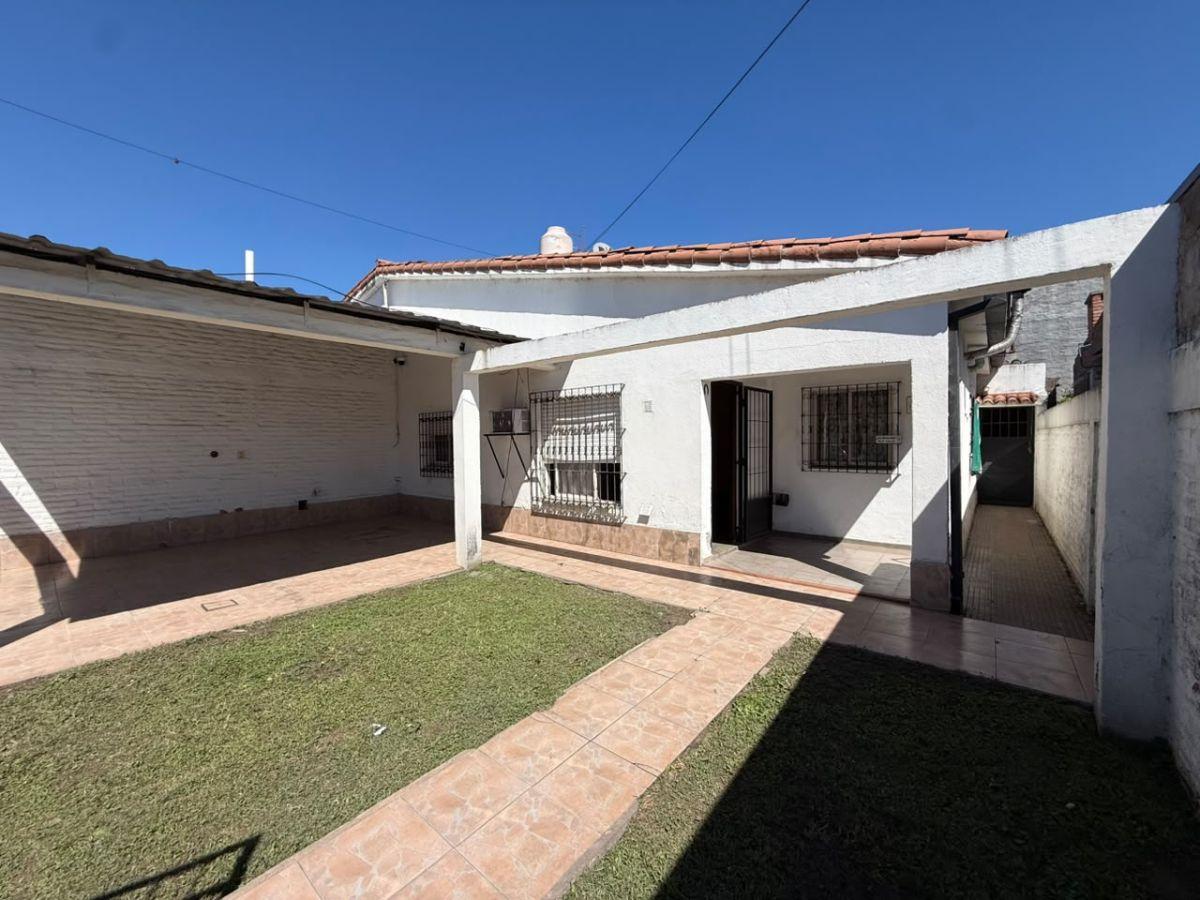Foto de VENTA | CASA | BARRIO APEM-LAS TALITAS, imagen 4