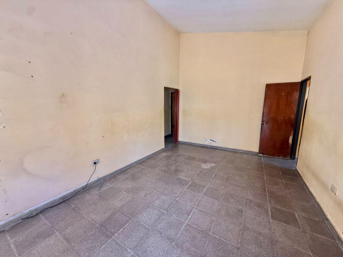 Foto de VENTA | CASA | BARRIO APEM-LAS TALITAS, imagen 3
