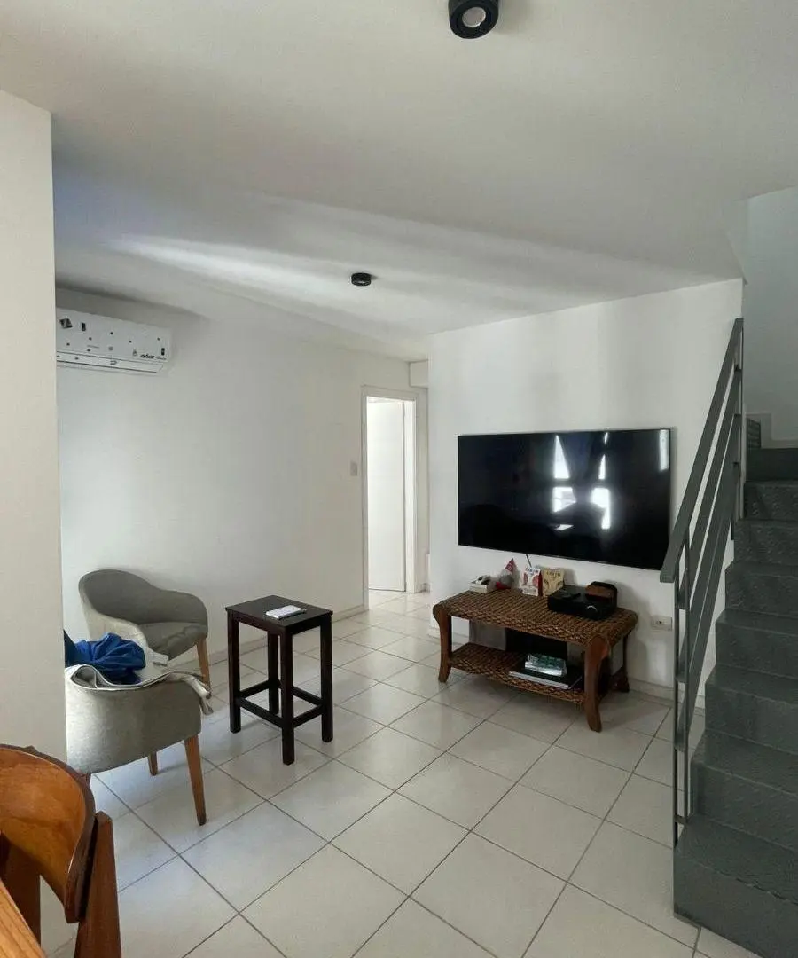 Departamento 2 Dormitorios | Apto Credito | 2 Terrazas 3