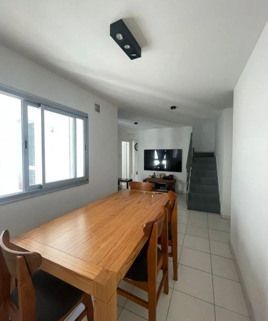 Departamento 2 Dormitorios | Apto Credito | 2 Terrazas 2