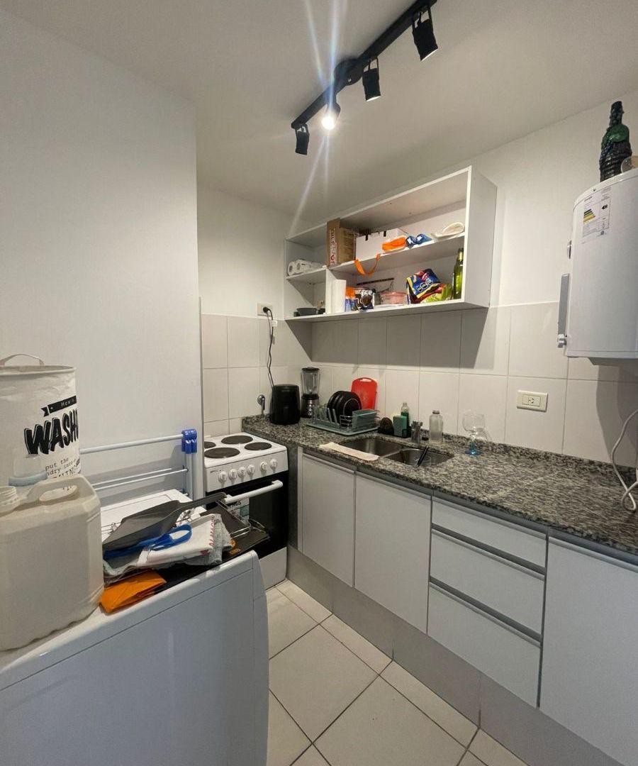 Foto de Duplex 2 Dormitorios | Apto Credito | 2 Terrazas Alberdi, imagen 5