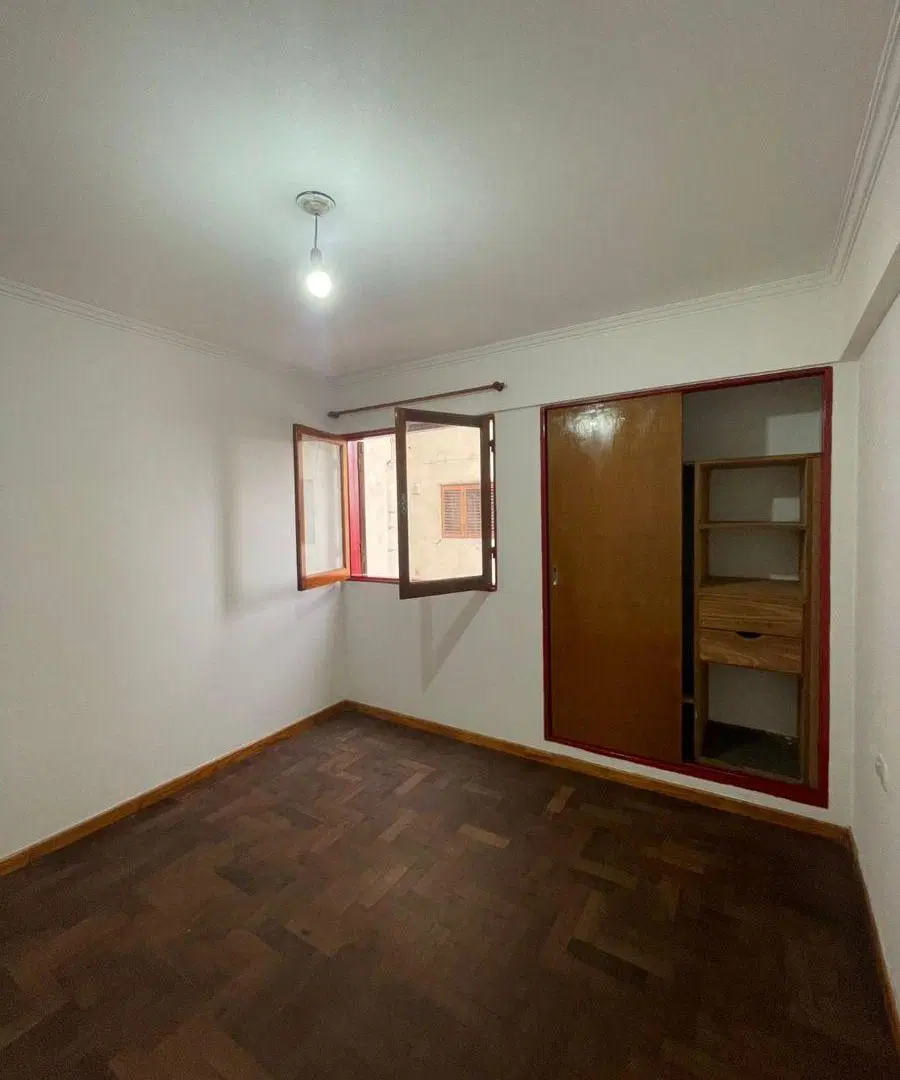 Departamento en ALQUILER! 1 dor a mts de Nuevo Centro Shopping 2