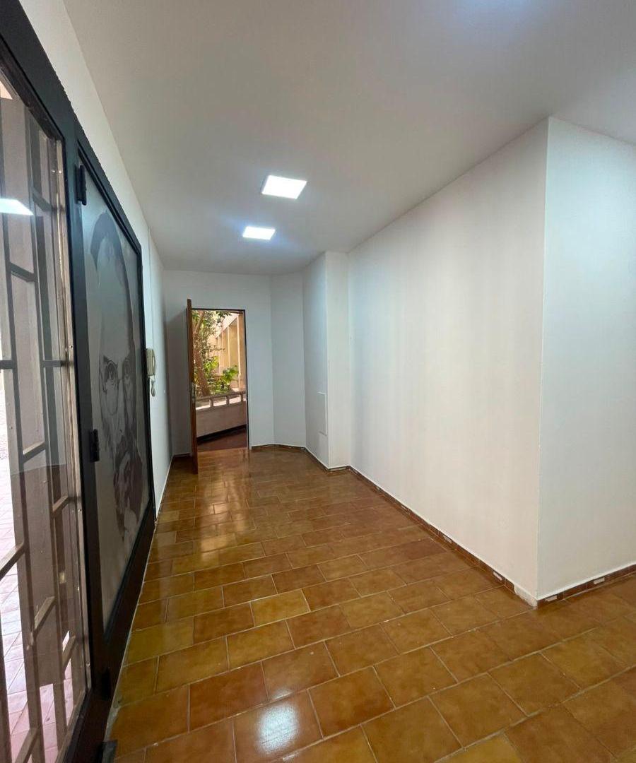 Foto de Oficina comercial de 38 m² en alquiler en Nueva Córdoba, imagen 4