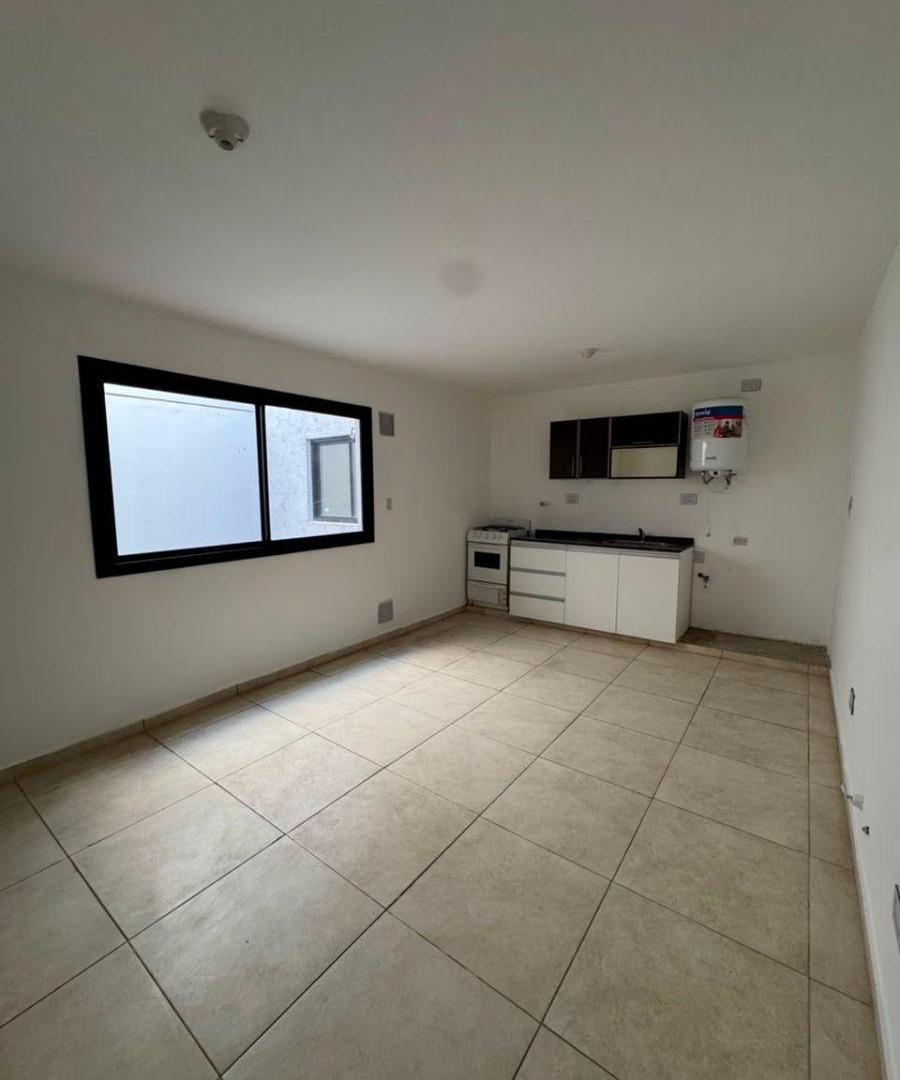 Foto de Departamento de 1 dor! B° Alto Alberdi, Av. Pueyrredon 1700, imagen 1