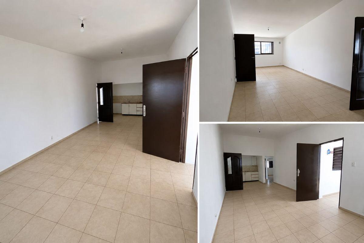 Foto de Alquiler casa 3 dor B° Urquiza! Con patio y cochera, imagen 1