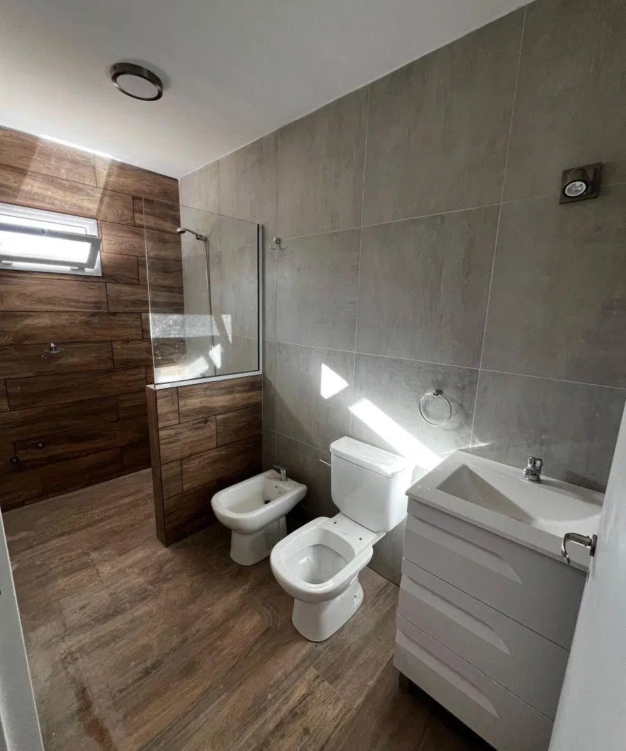 DEPARTAMENTOS A ESTRENAR – ZONA CASCO VIEJO 5