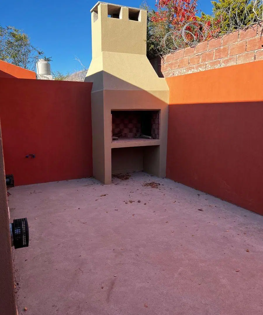 DEPARTAMENTOS A ESTRENAR – ZONA CASCO VIEJO 3