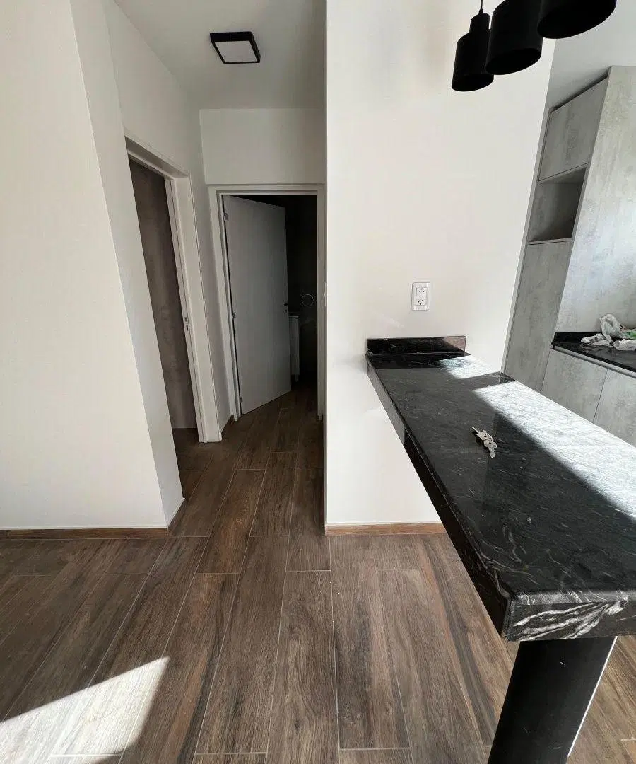 DEPARTAMENTOS A ESTRENAR – ZONA CASCO VIEJO 2