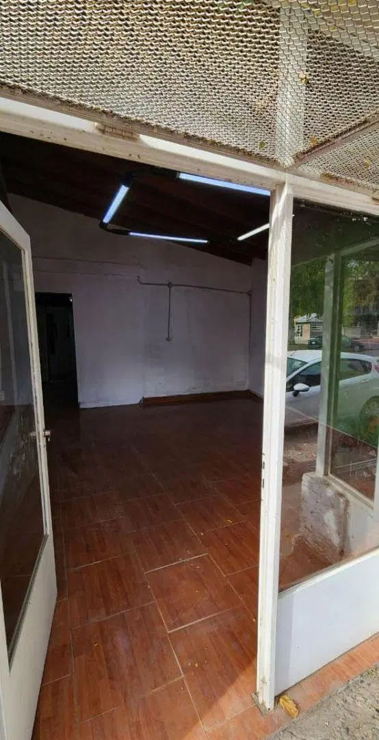 LOCAL COMERCIAL EN ALQUILER 2