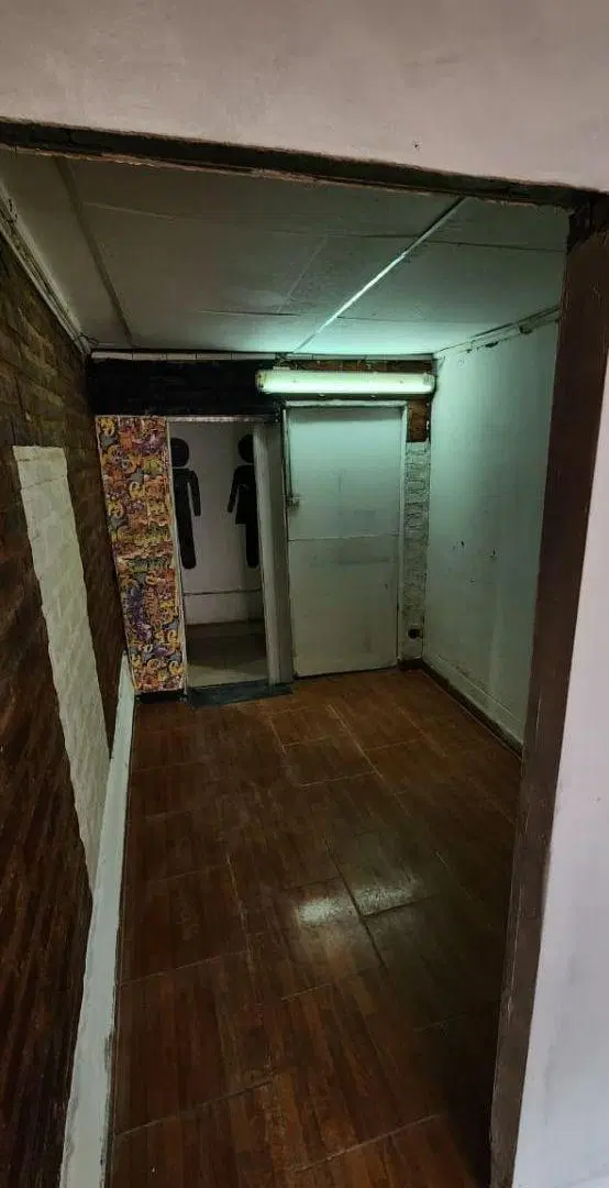 LOCAL COMERCIAL EN ALQUILER 3