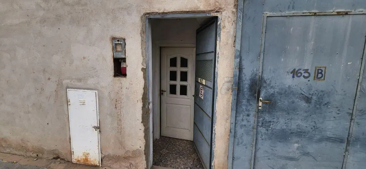 DEPARTAMENTO EN ALQUILER 4