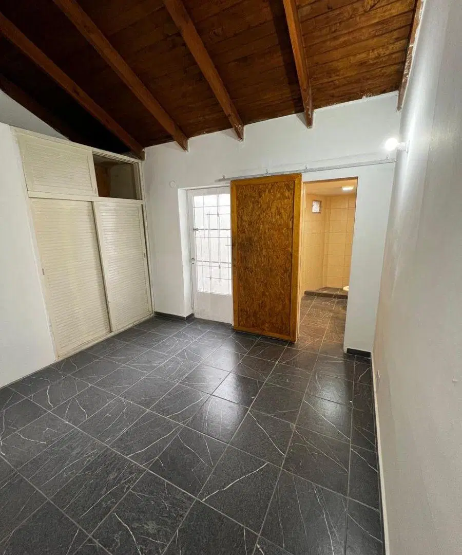 DEPARTAMENTO EN ALQUILER 4