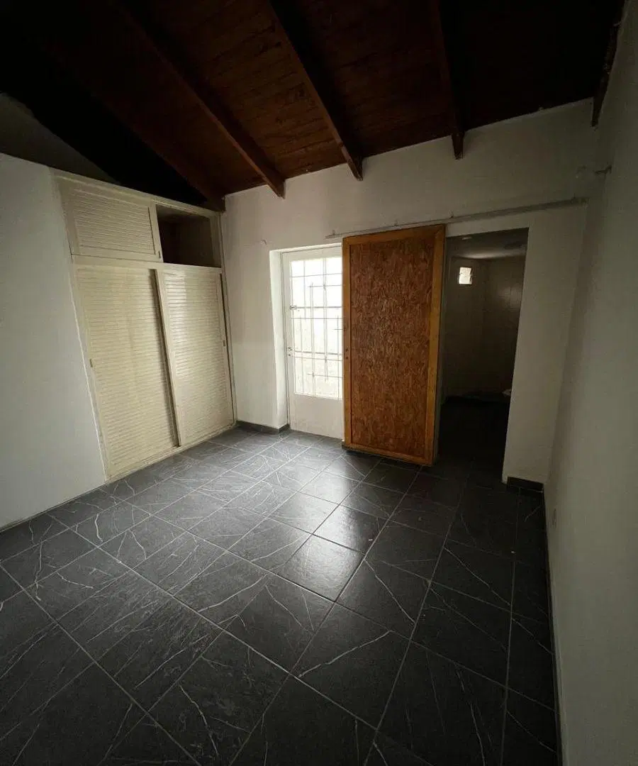 DEPARTAMENTO EN ALQUILER 5