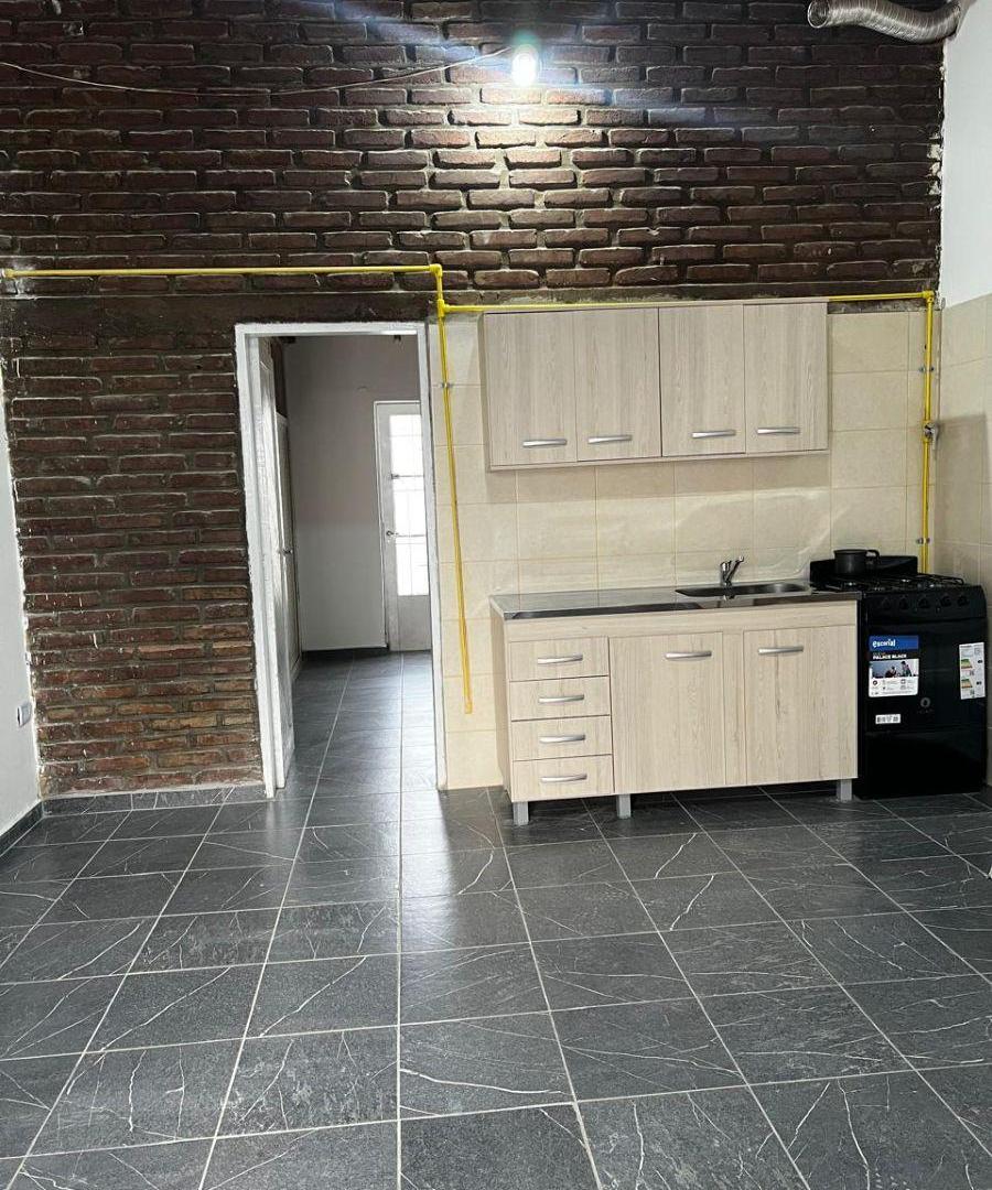 Foto de DEPARTAMENTO EN ALQUILER, imagen 2